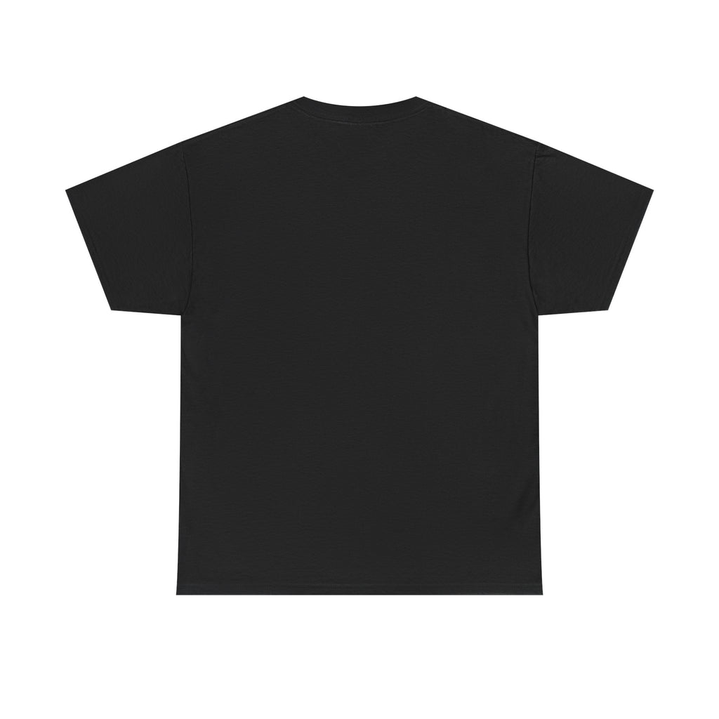 Blue Eye Whore — Raw & Unapologetic Tee