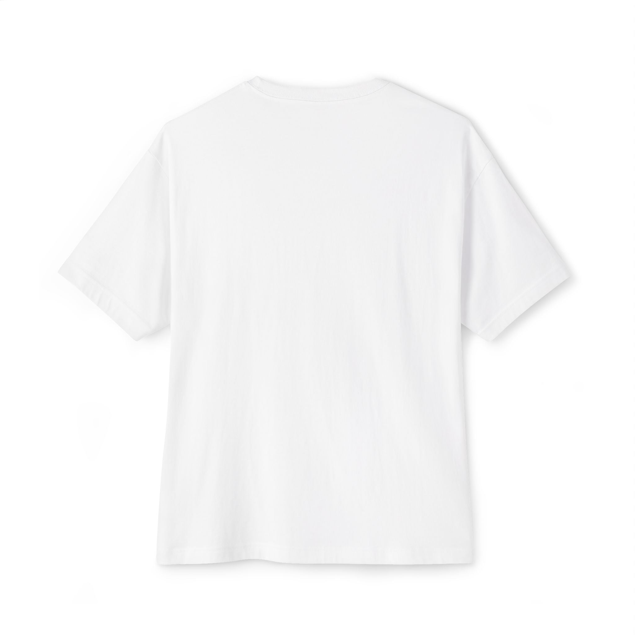 Copy of Blue Eye Whore graphic Tee | White T-shirt with dripped blood design