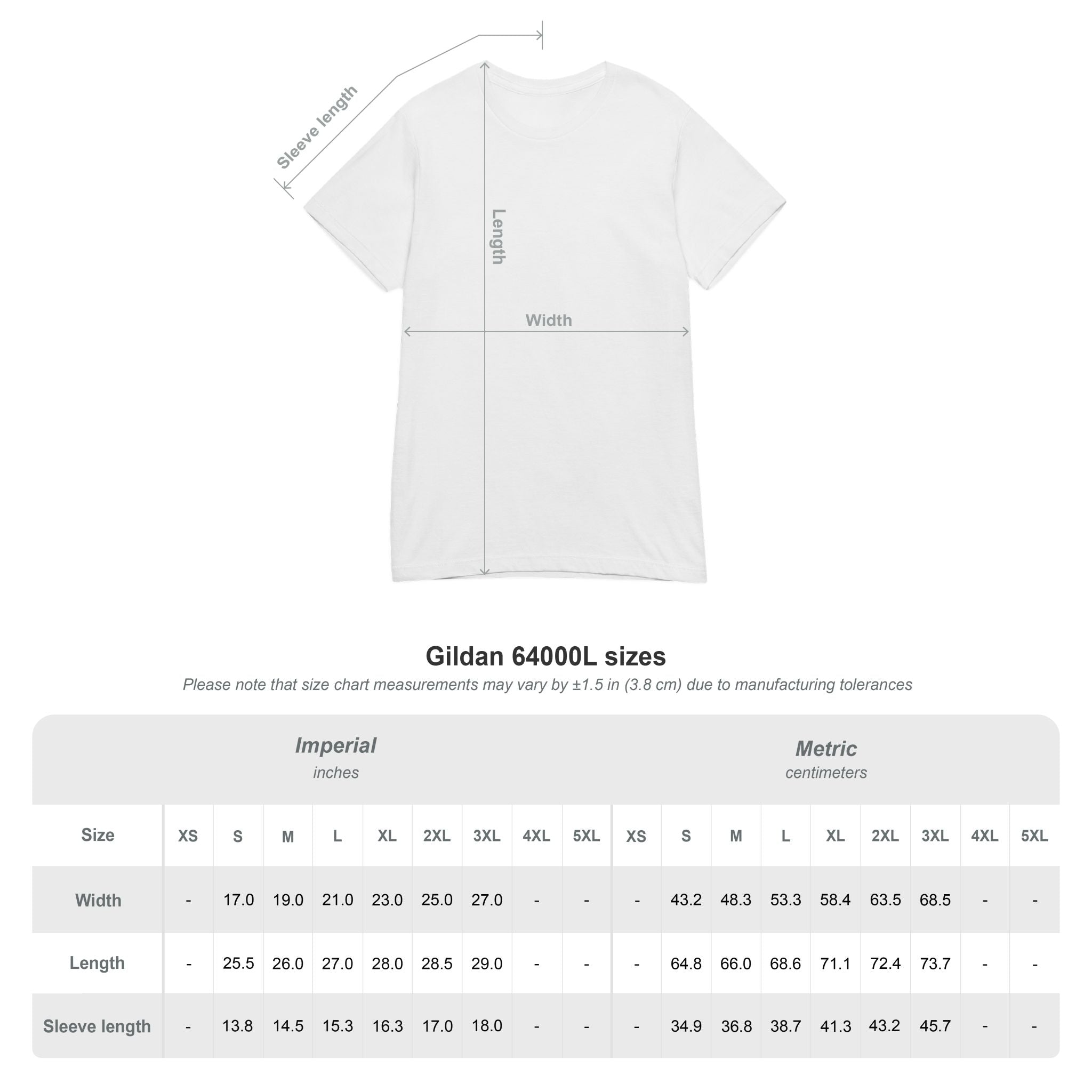 Blue Eye Whore - Dark Minimalist Women's Tee