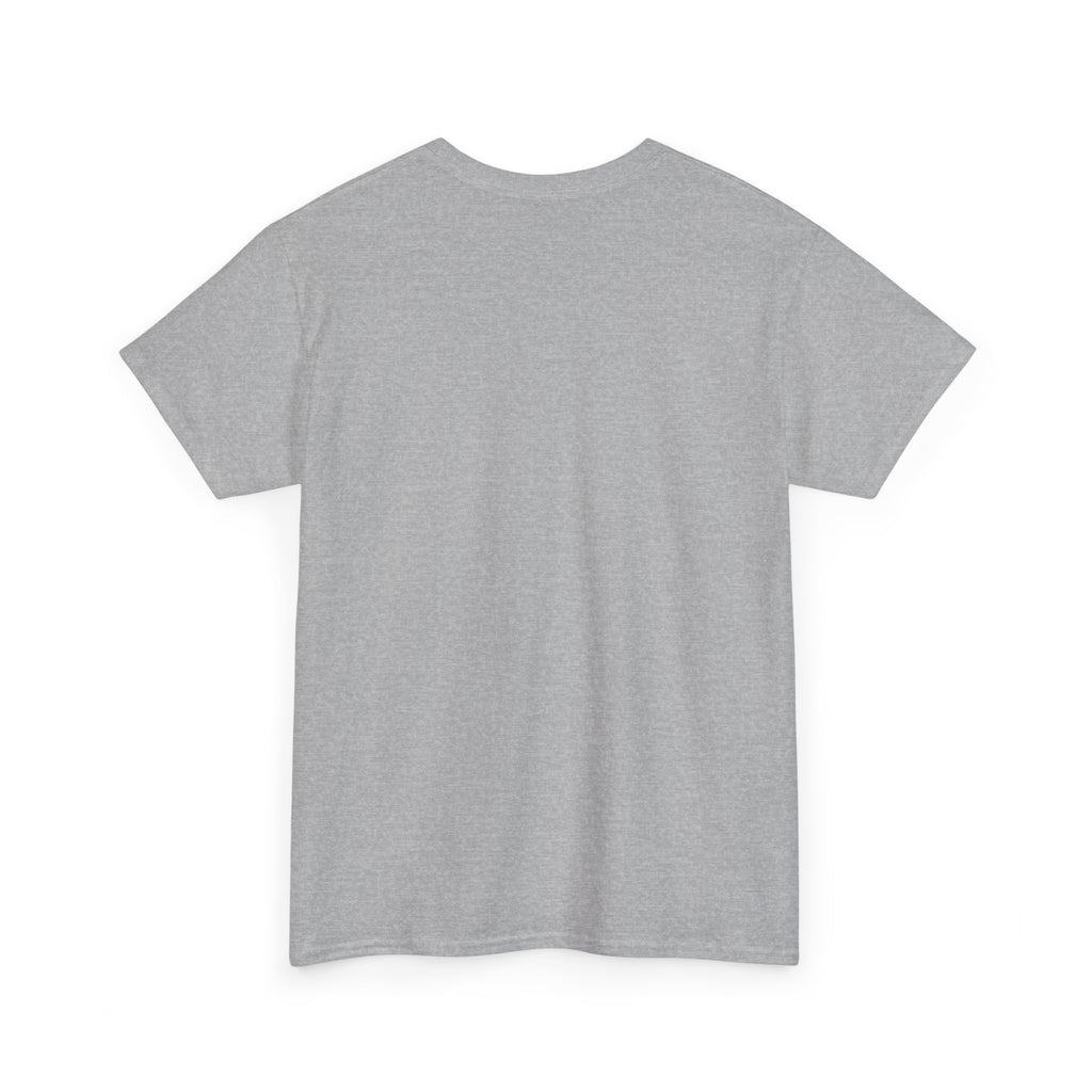 Blue Eye Whore — Raw & Unapologetic Tee