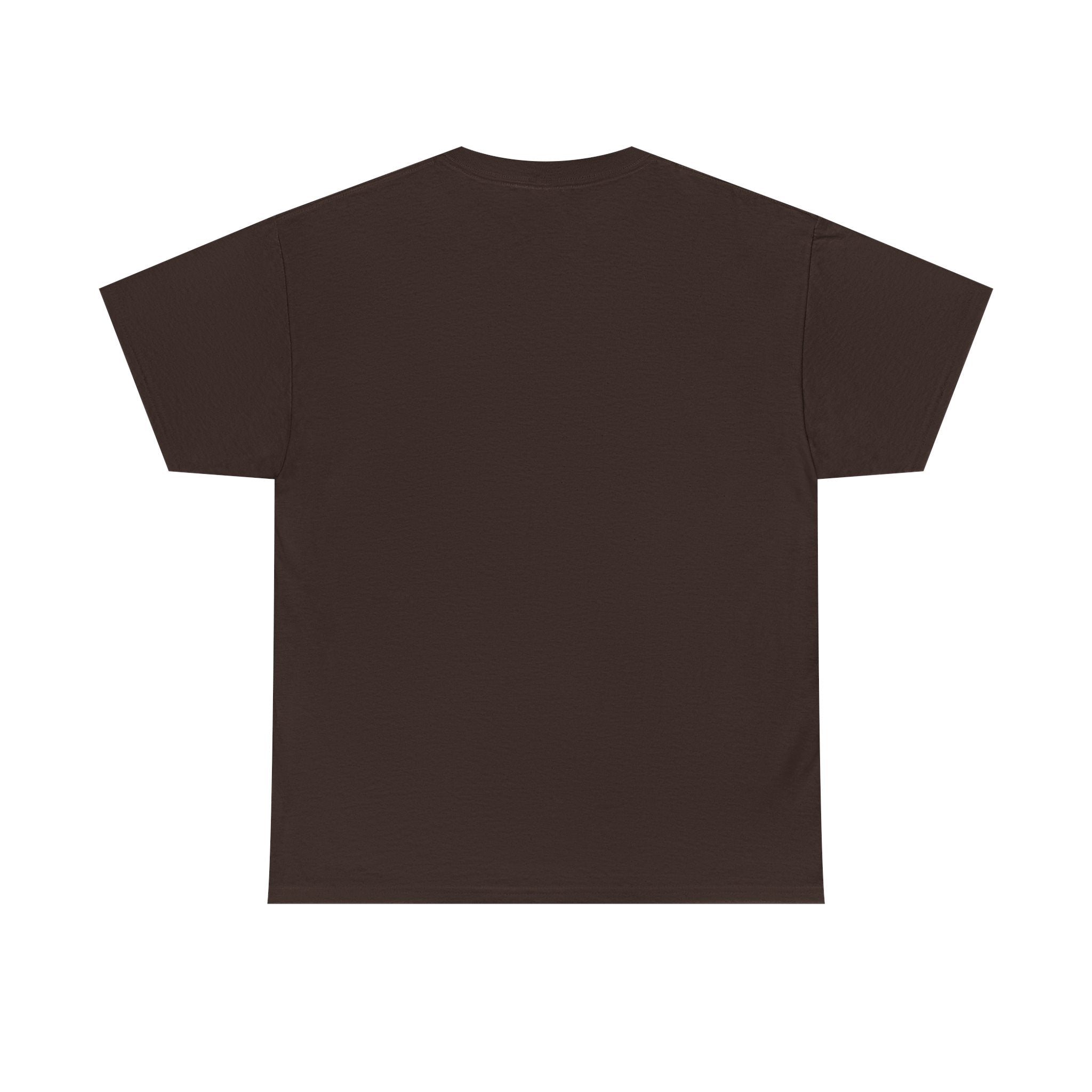 Blue Eye Whore — Raw & Unapologetic Tee