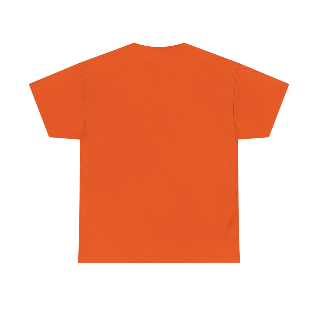 Blue Eye Whore — Raw & Unapologetic Tee