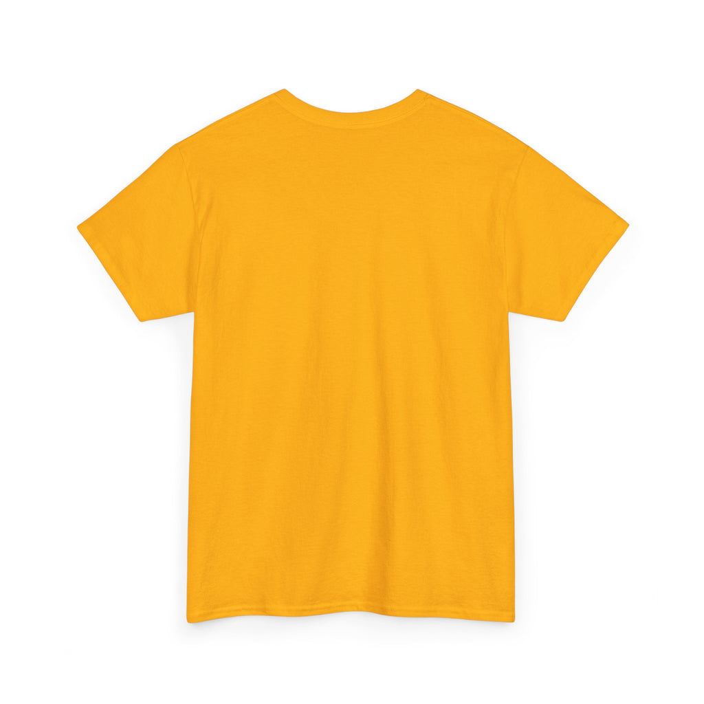 Blue Eye Whore — Raw & Unapologetic Tee