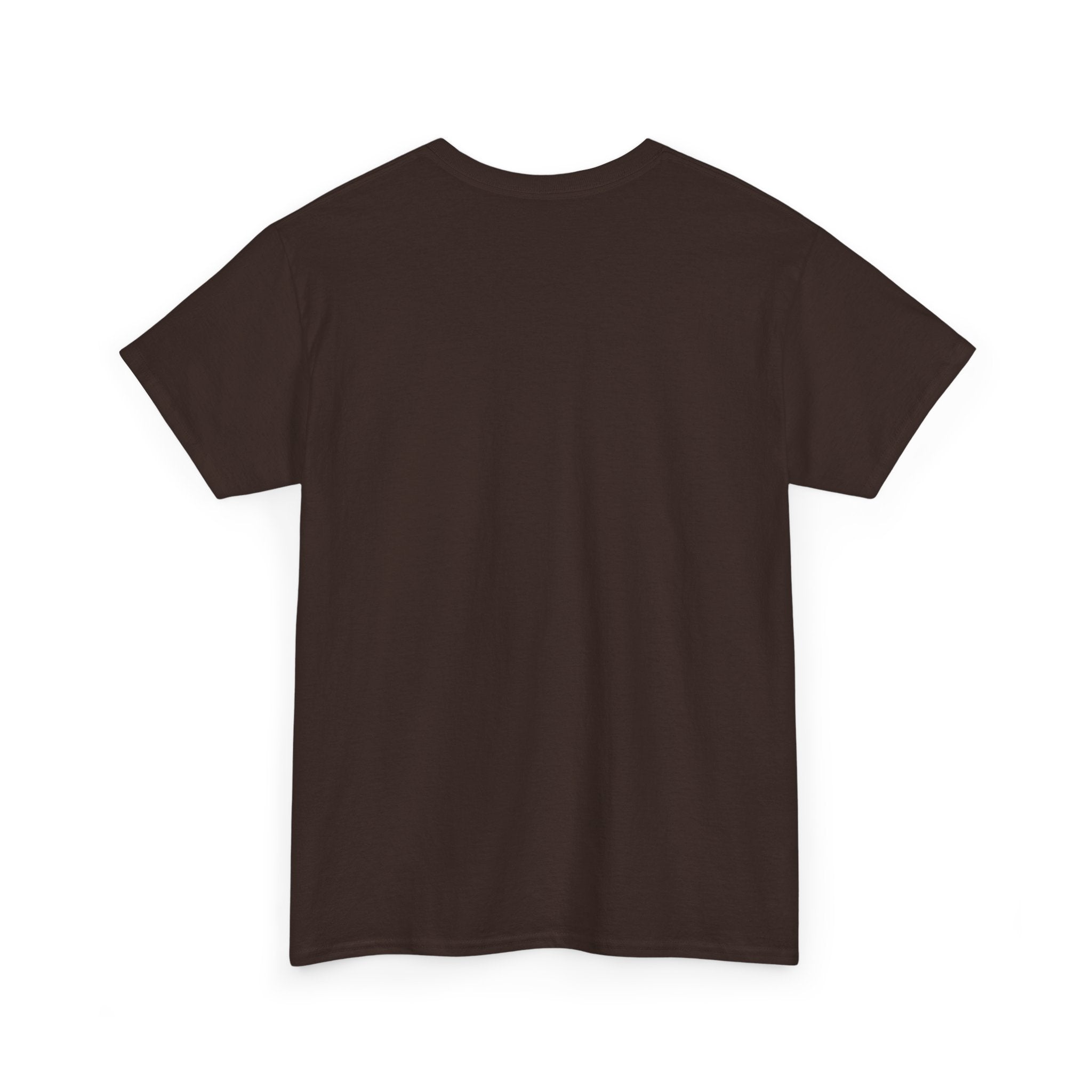 Blue Eye Whore — Raw & Unapologetic Tee