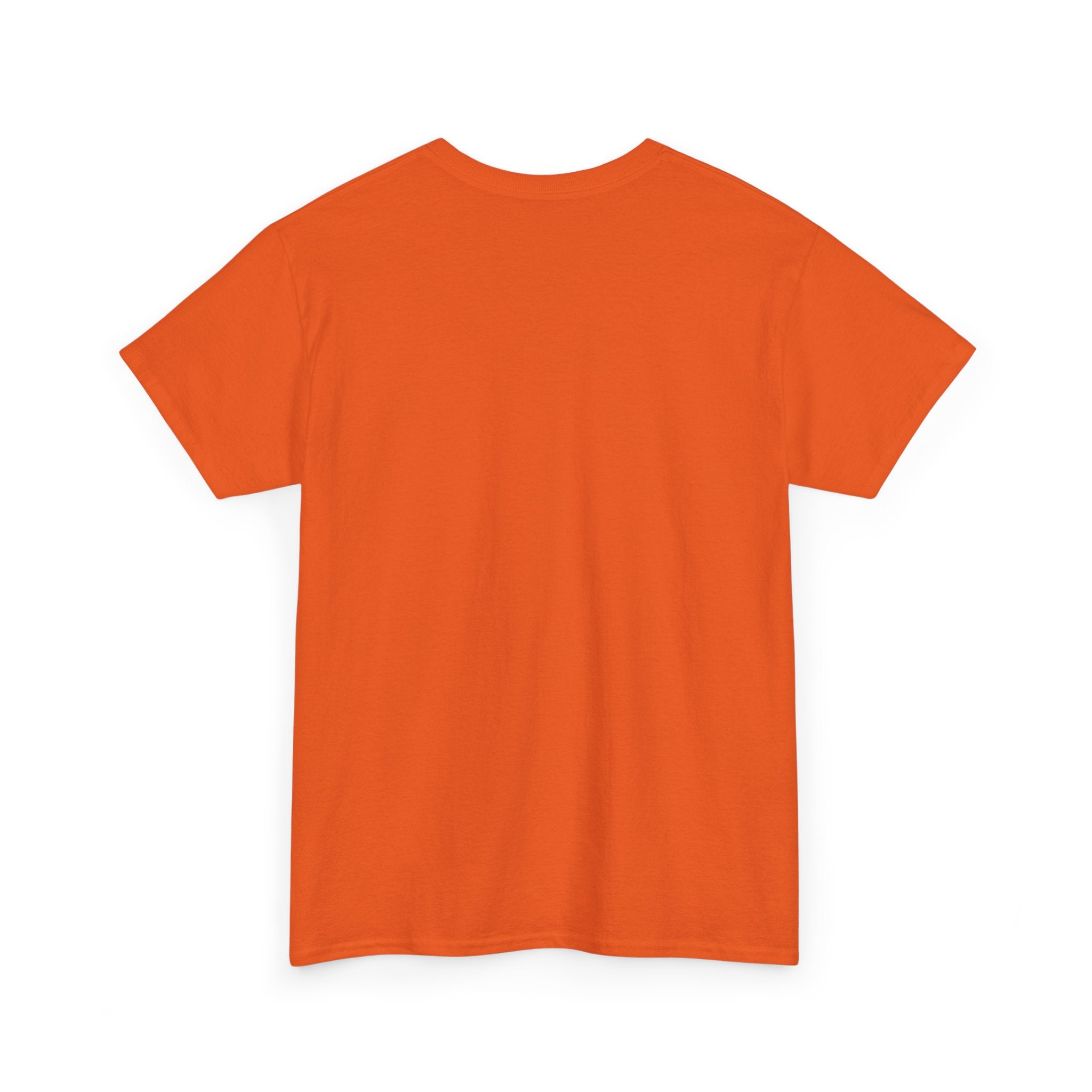 Blue Eye Whore — Raw & Unapologetic Tee