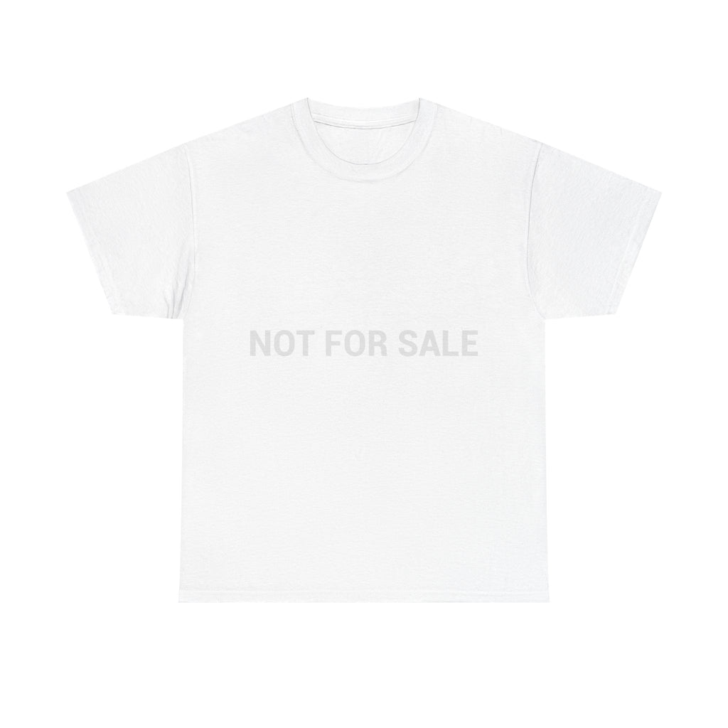 Blue Eye Whore Inspired Graphic Tee — Gritty Survival & Transformation