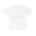 Blue Eye Whore Inspired Graphic Tee — Gritty Survival & Transformation