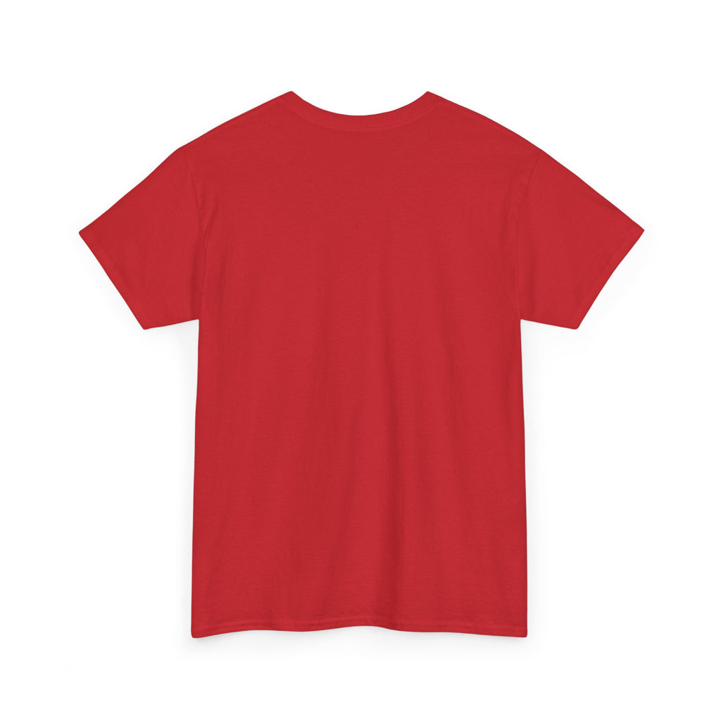 Blue Eye Whore — Raw & Unapologetic Tee