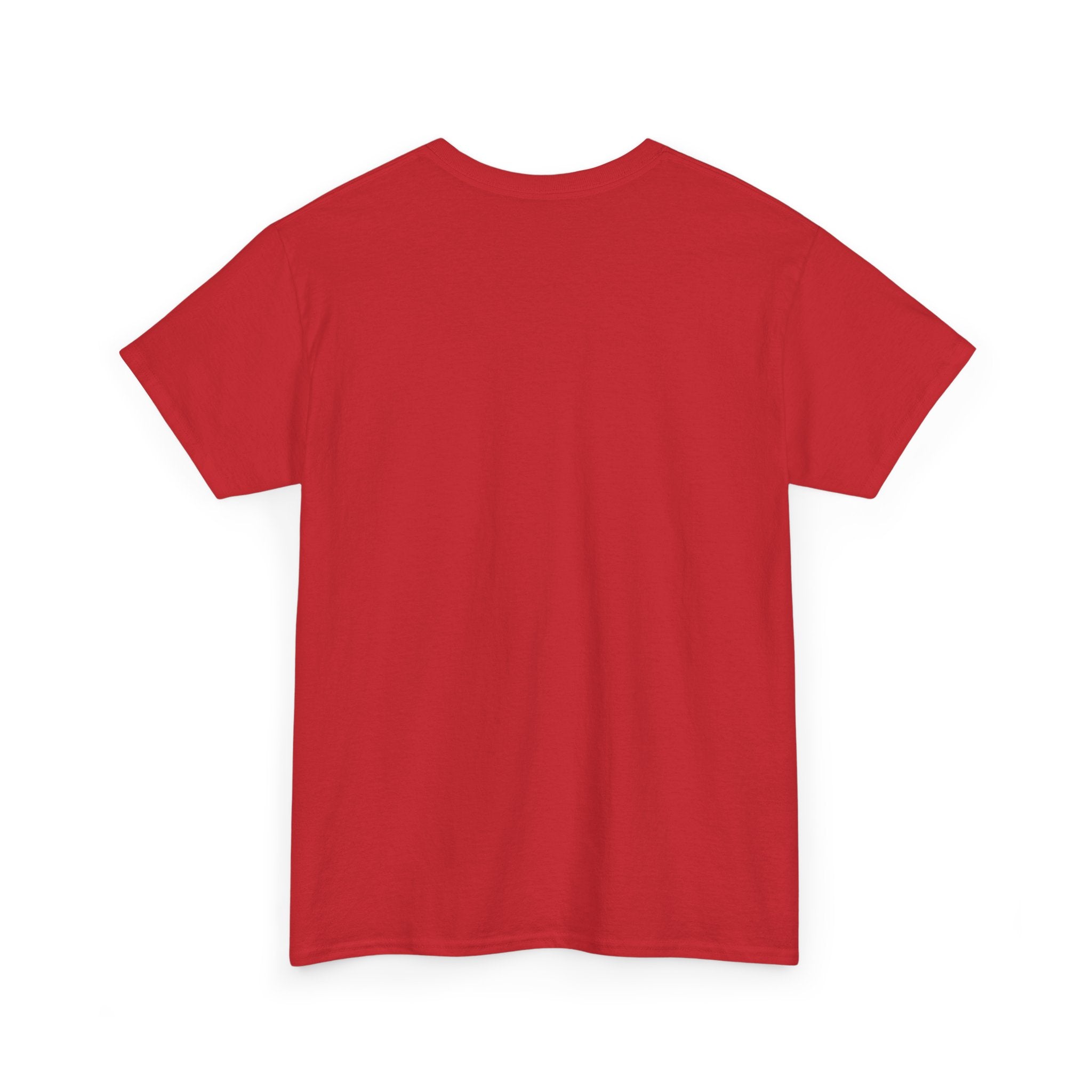 Blue Eye Whore — Raw & Unapologetic Tee
