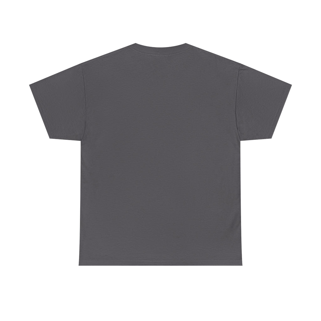 Blue Eye Whore — Raw & Unapologetic Tee