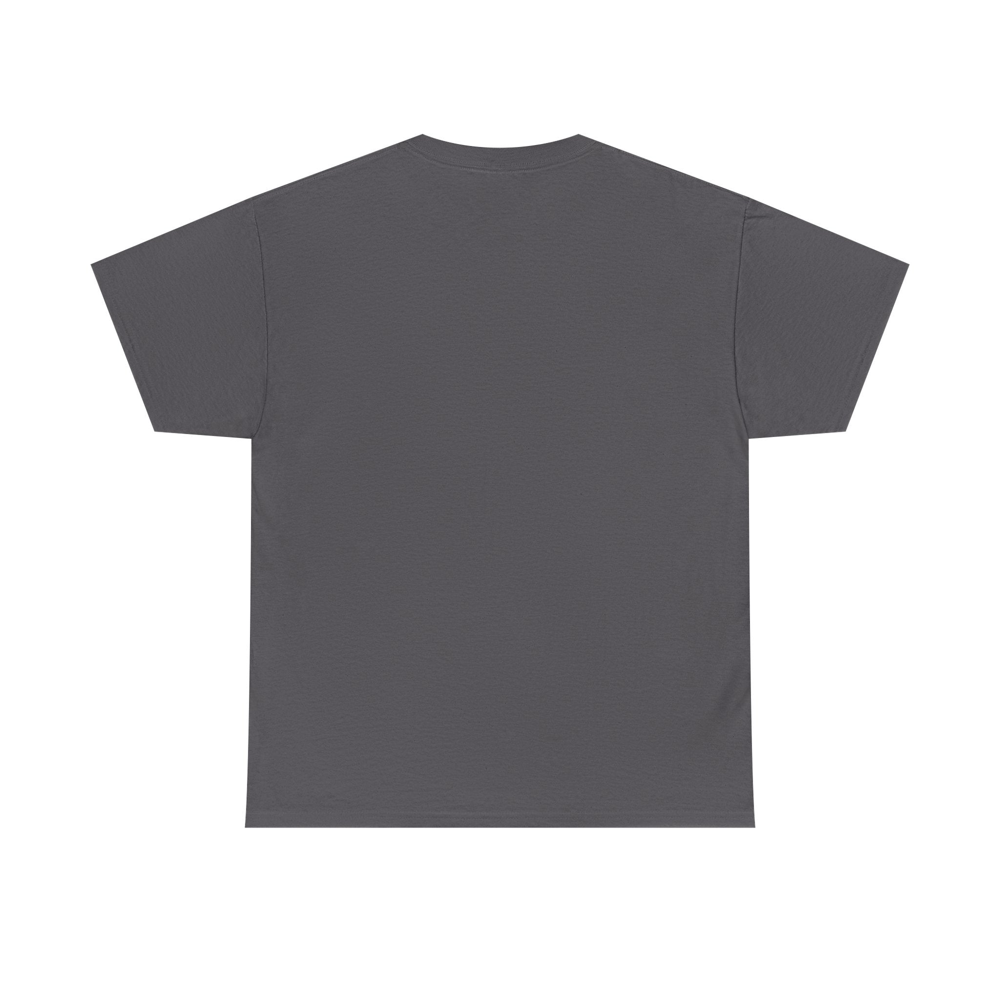 Blue Eye Whore — Raw & Unapologetic Tee