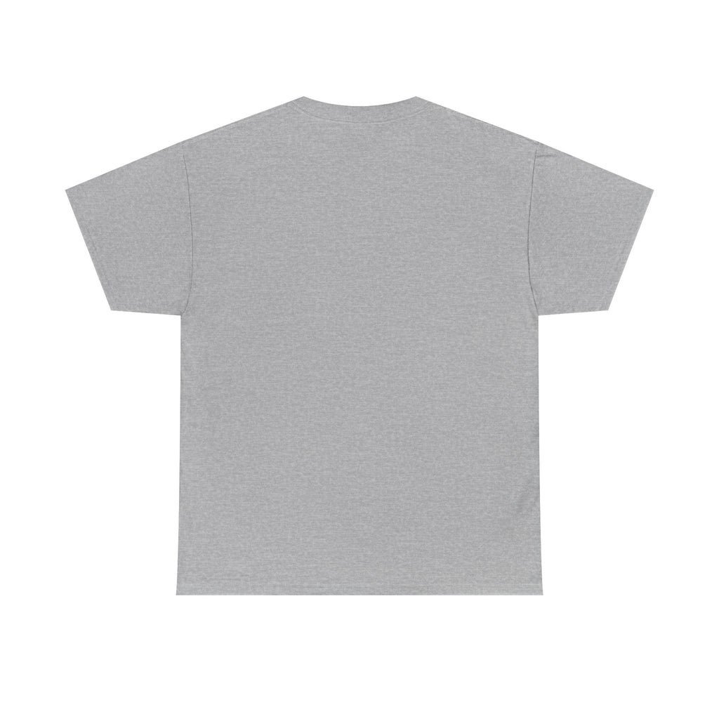 Blue Eye Whore — Raw & Unapologetic Tee