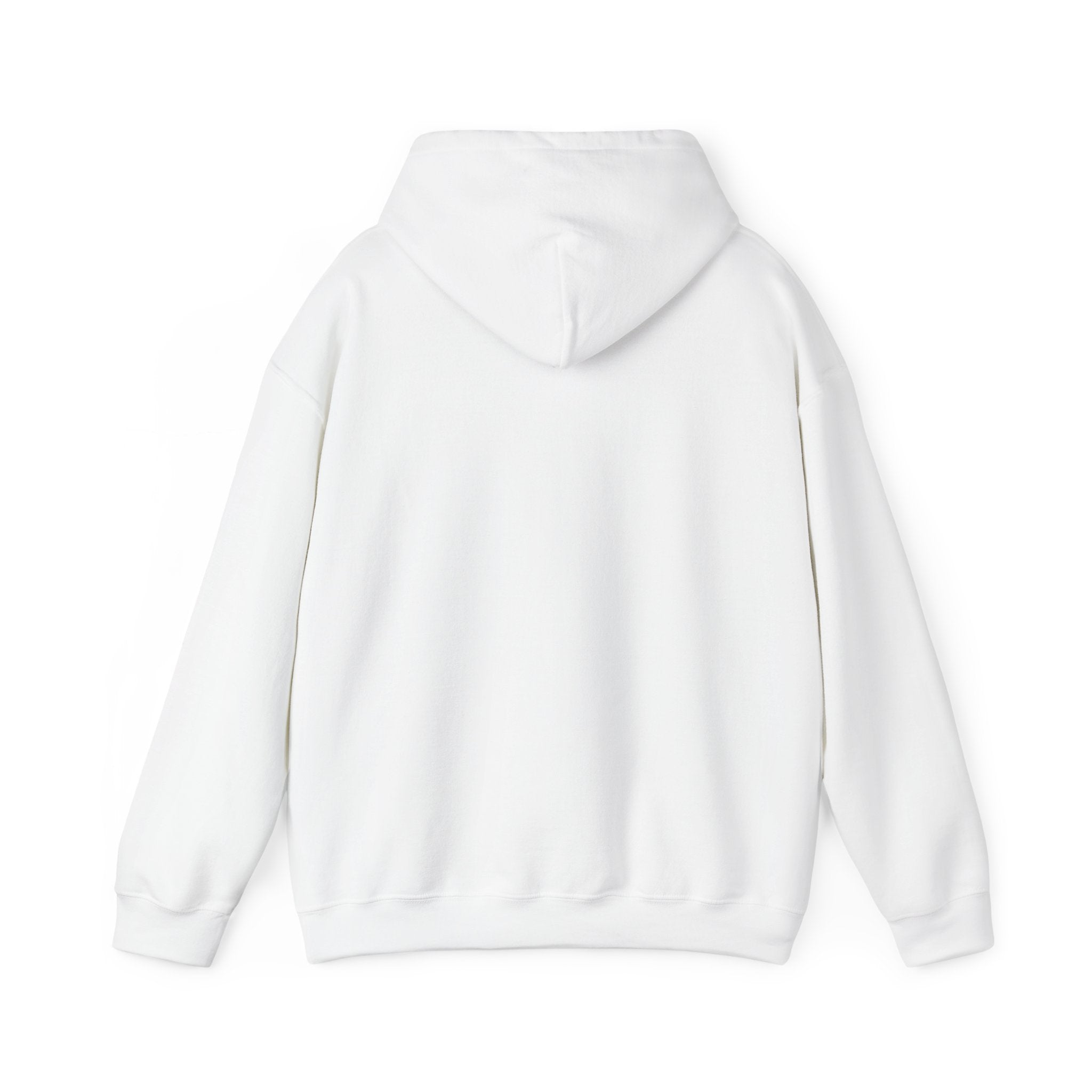 Blue Eye Whore Novel-Inspired Hoodie — Dark Cinematic Design