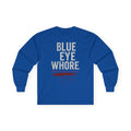 Unisex Ultra Cotton Long Sleeve Tee