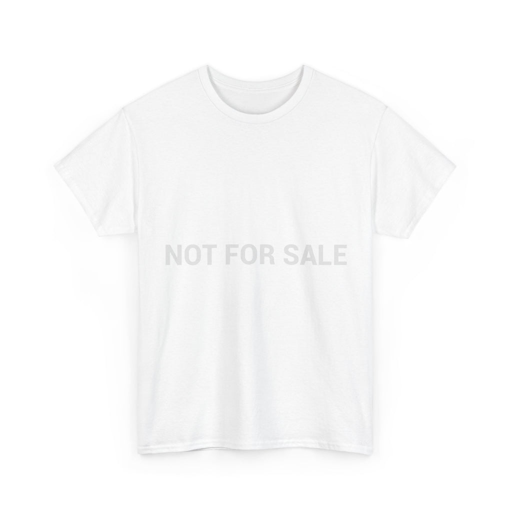 Blue Eye Whore Inspired Graphic Tee — Gritty Survival & Transformation