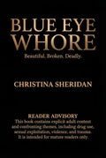 Blue Eye Whore eBook